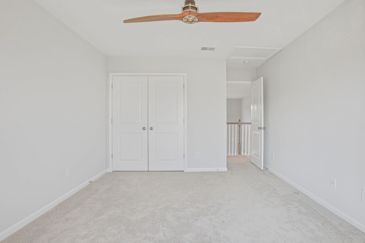 412 Richfield Way Photo 33