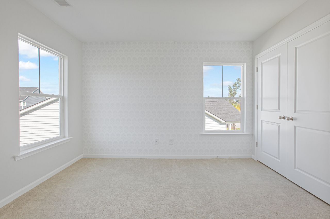 412 Richfield Way Photo 34