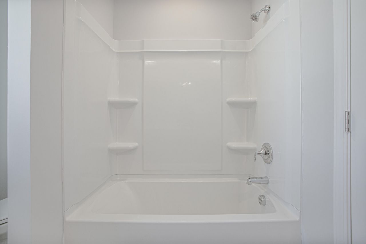 412 Richfield Way Photo 35