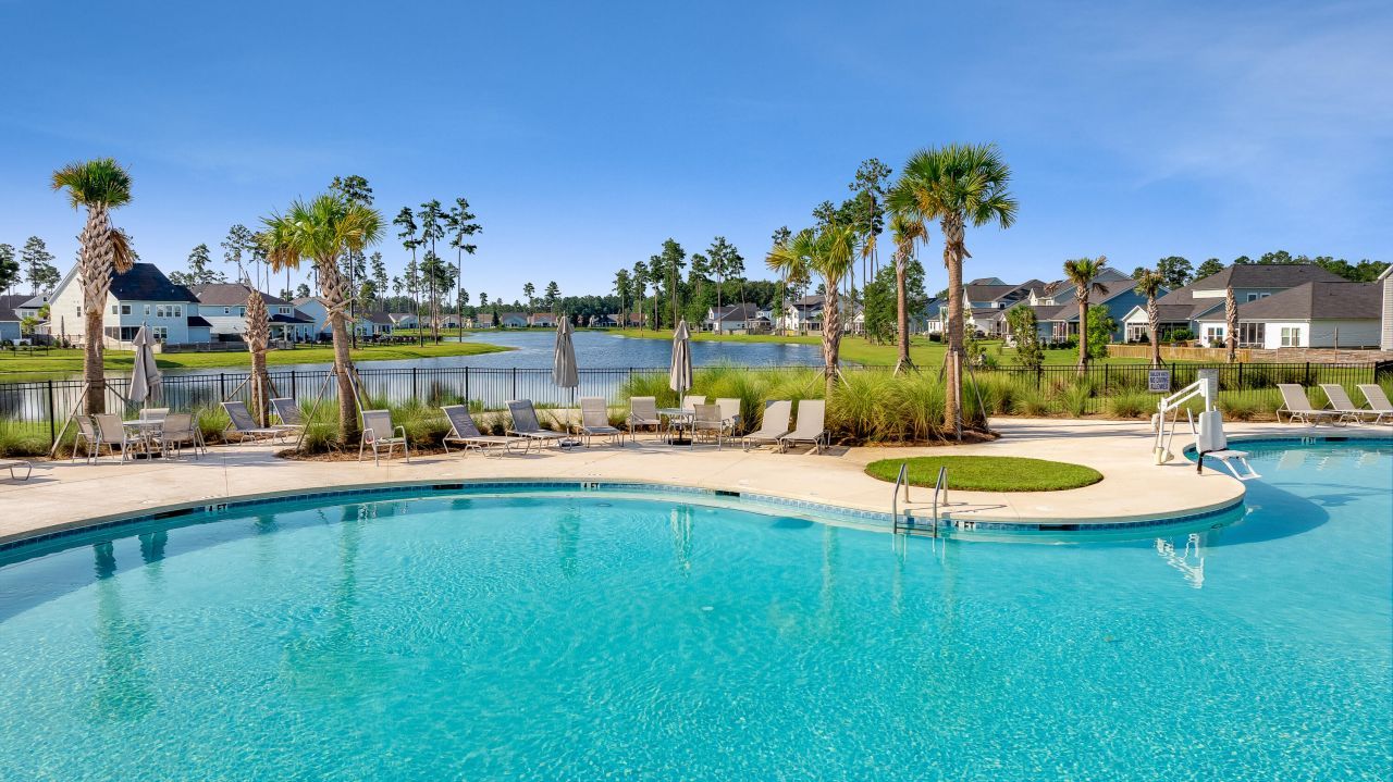 412 Richfield Way Photo 37