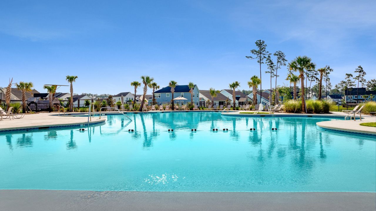 412 Richfield Way Photo 38