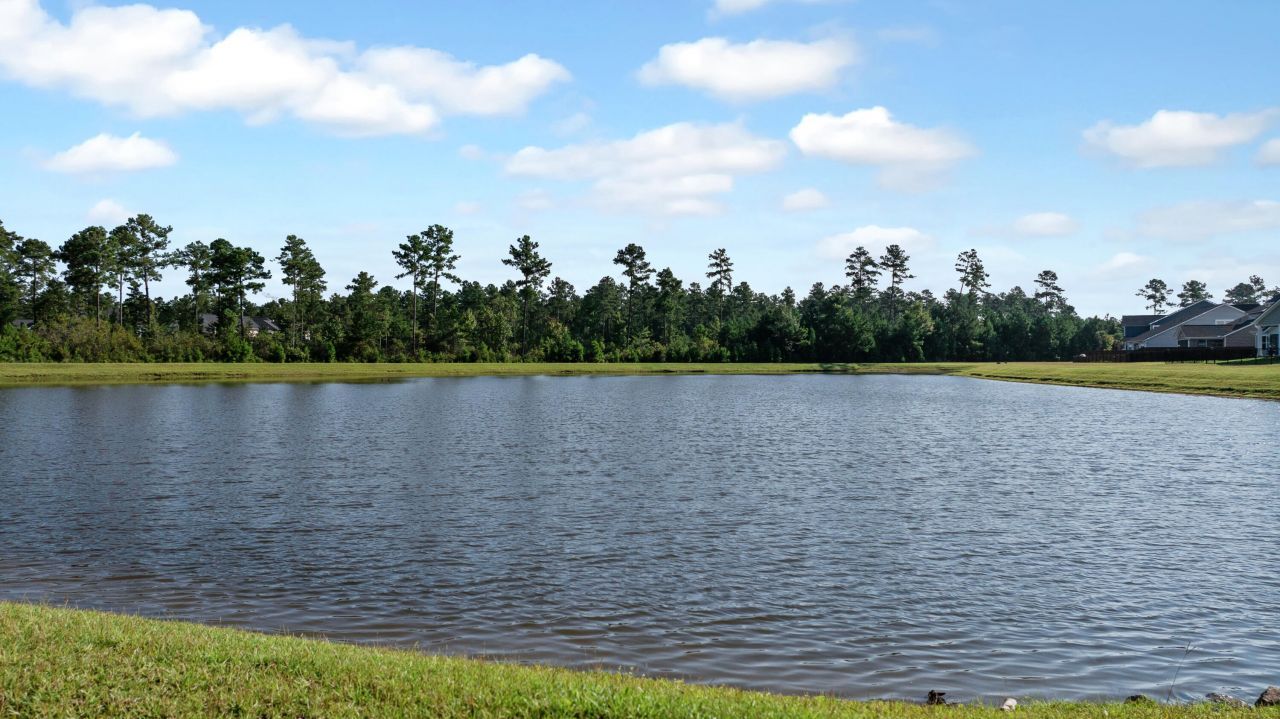 412 Richfield Way Photo 4