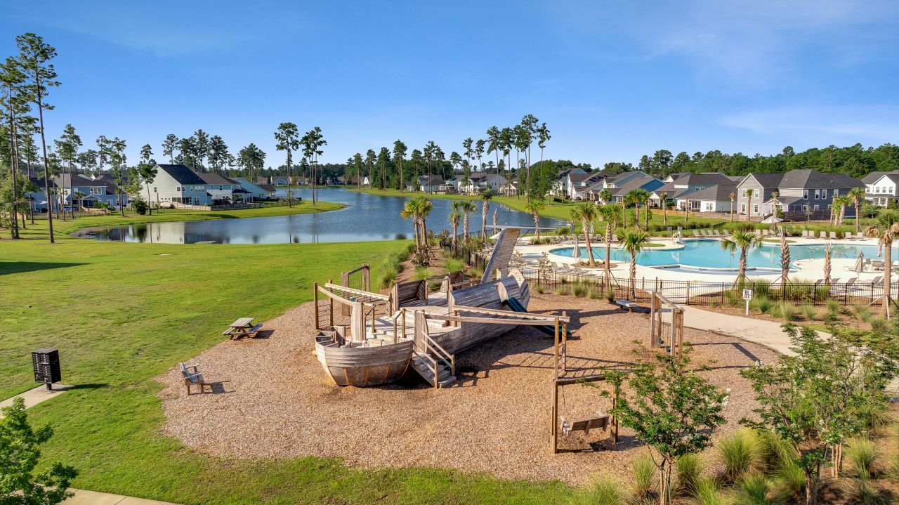 412 Richfield Way Photo 41