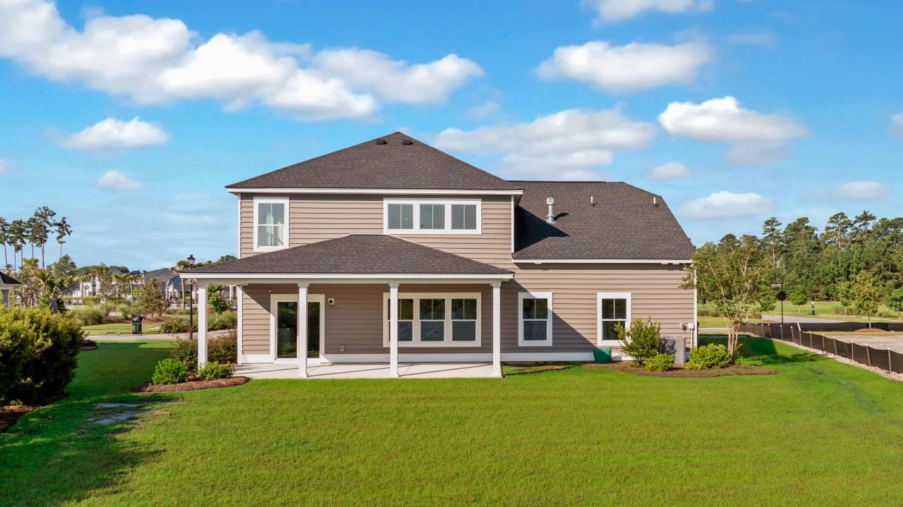 412 Richfield Way Photo 5