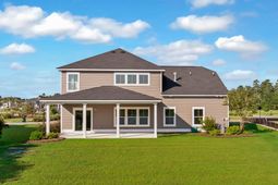 412 Richfield Way photo 4