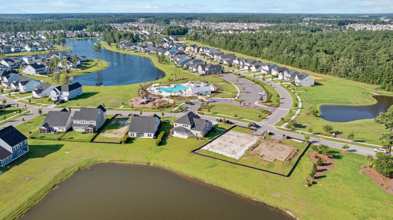 412 Richfield Way Photo 6