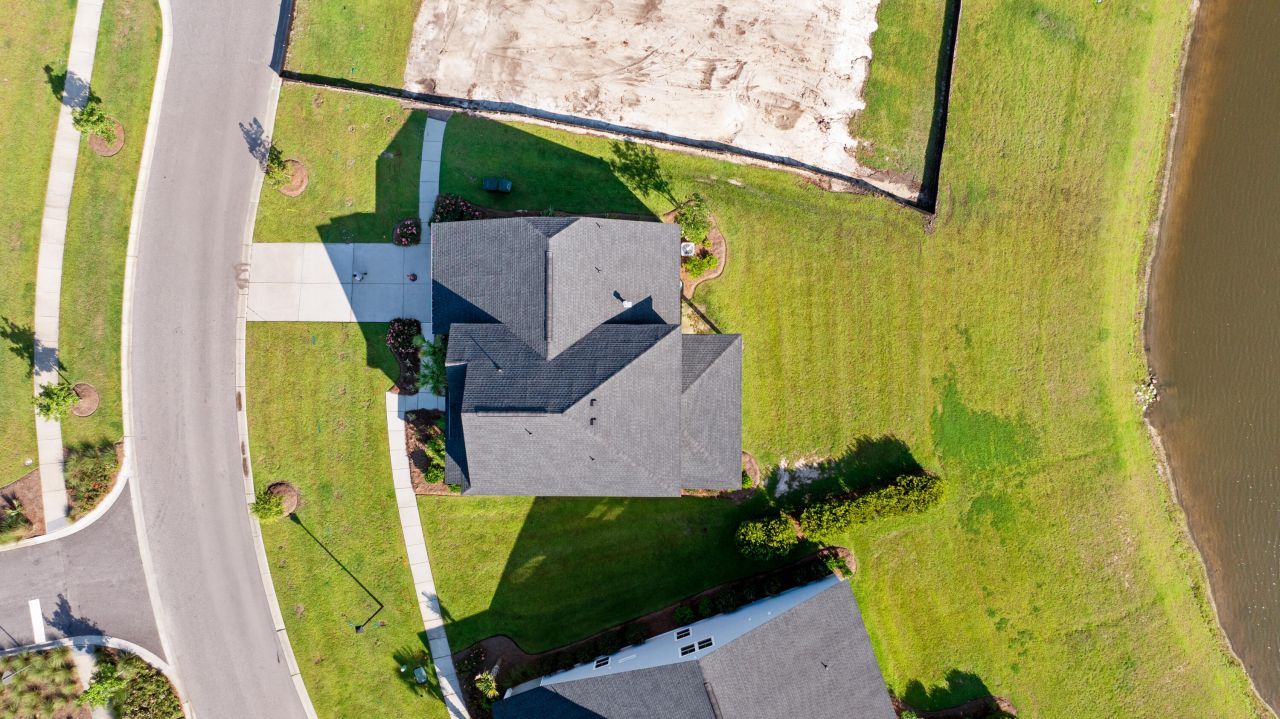 412 Richfield Way Photo 7