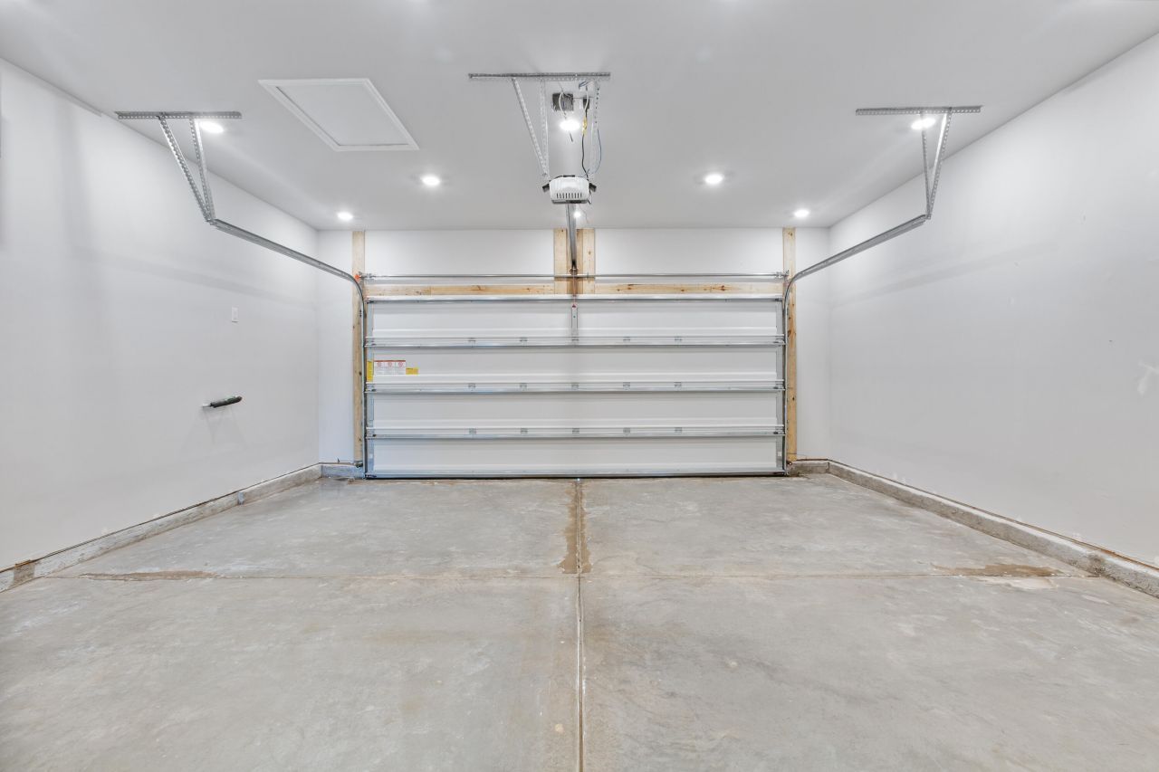 412 Richfield Way Photo 8