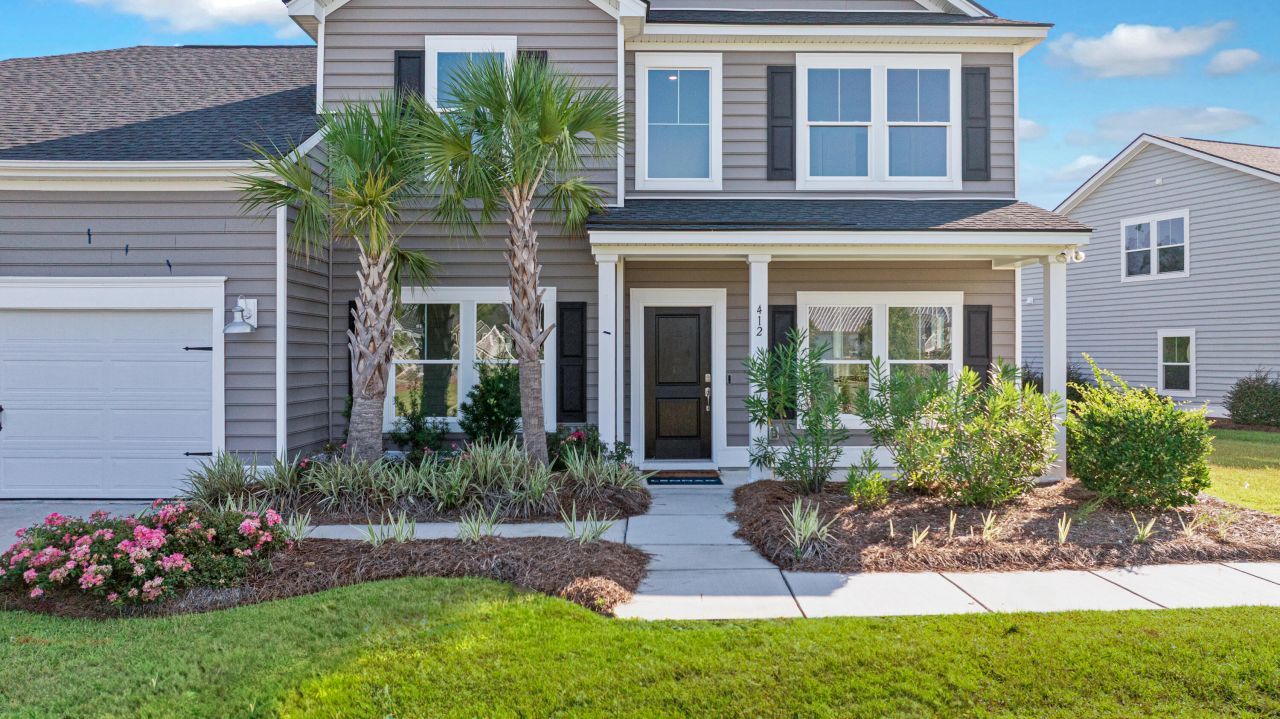 412 Richfield Way Photo 9