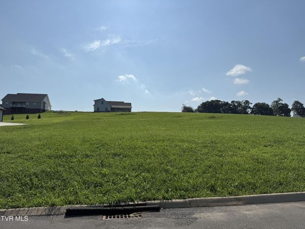 Lot 49 Uncle Buddy'S Way, Jonesborough, TN 37659