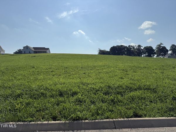 Lot 50 Uncle Buddy'S Way, Jonesborough, TN 37659