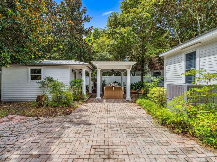 Property Image 39