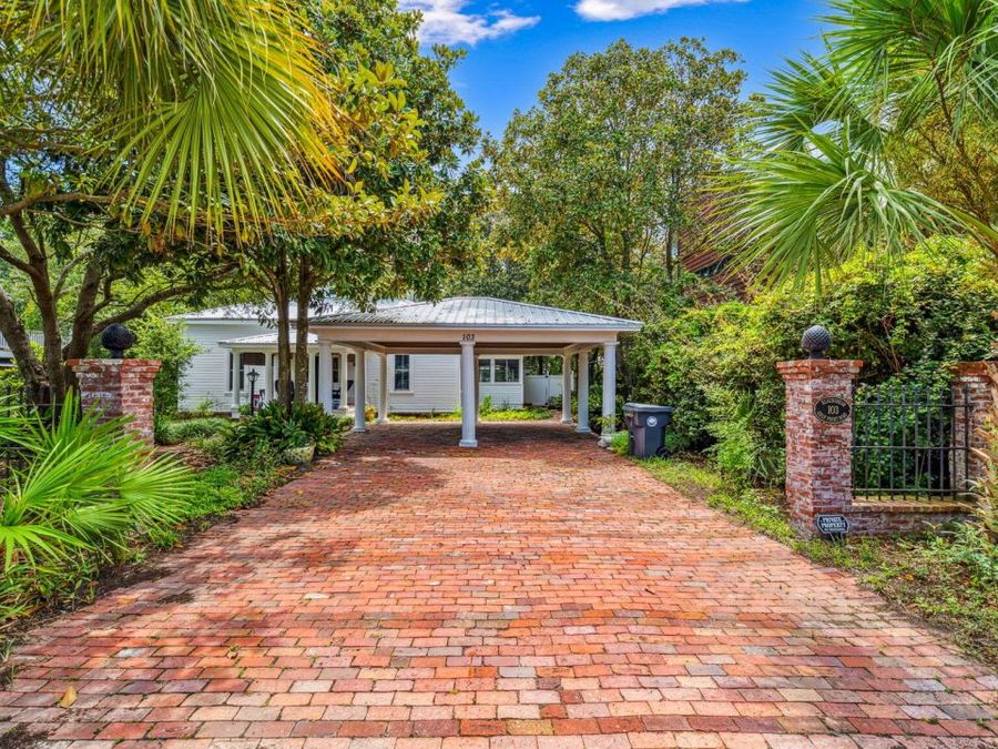 Property Image 40