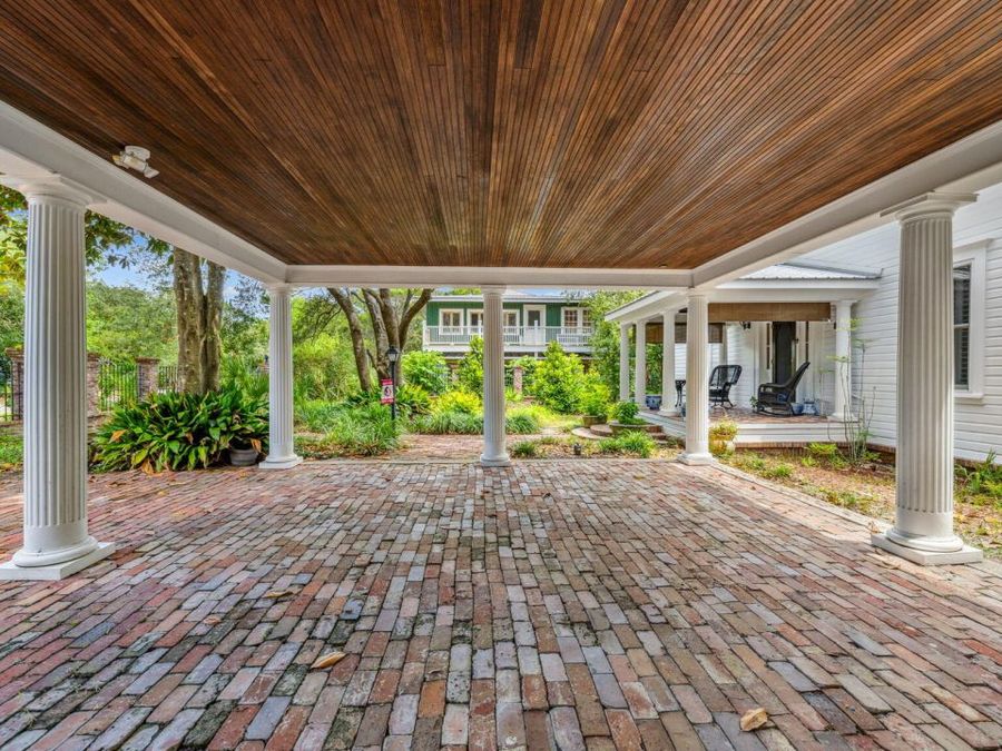 Property Image 41