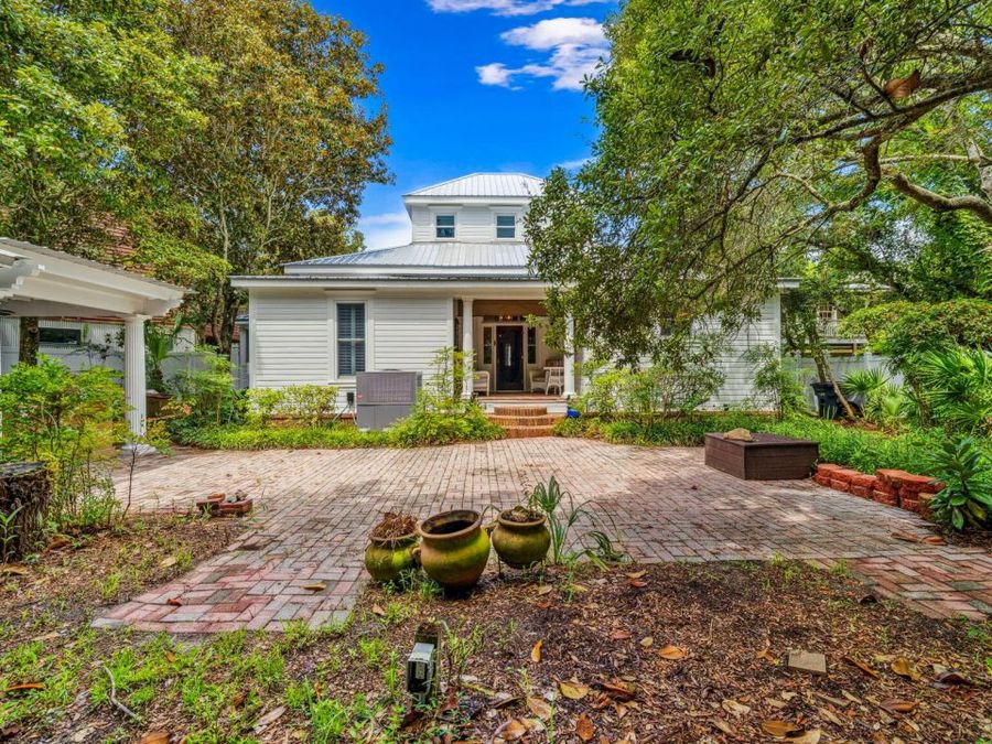 Property Image 42