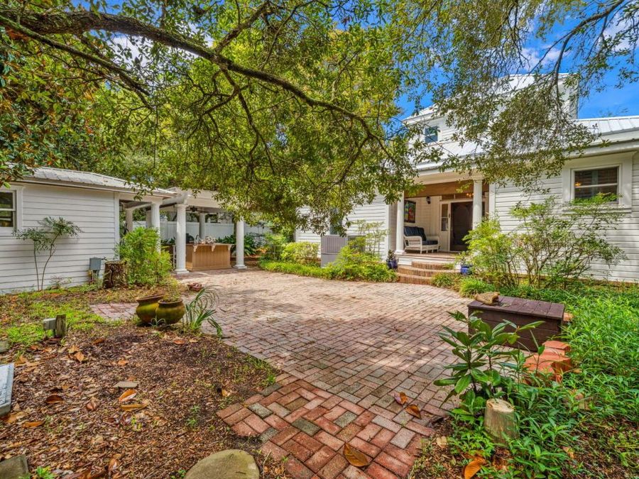 Property Image 43