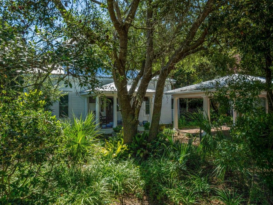 Property Image 45