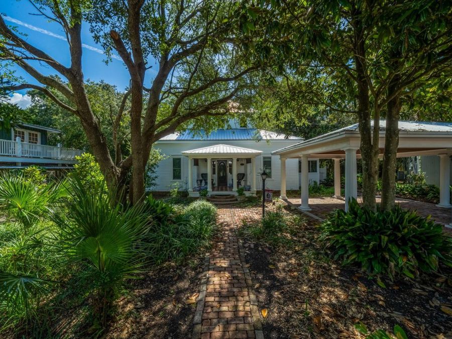 Property Image 46