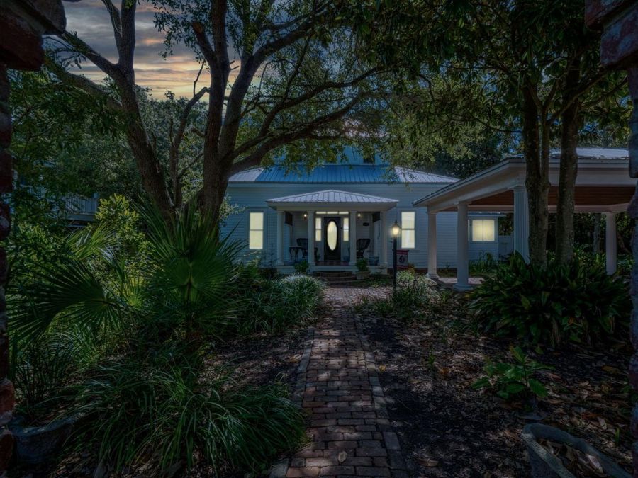Property Image 59