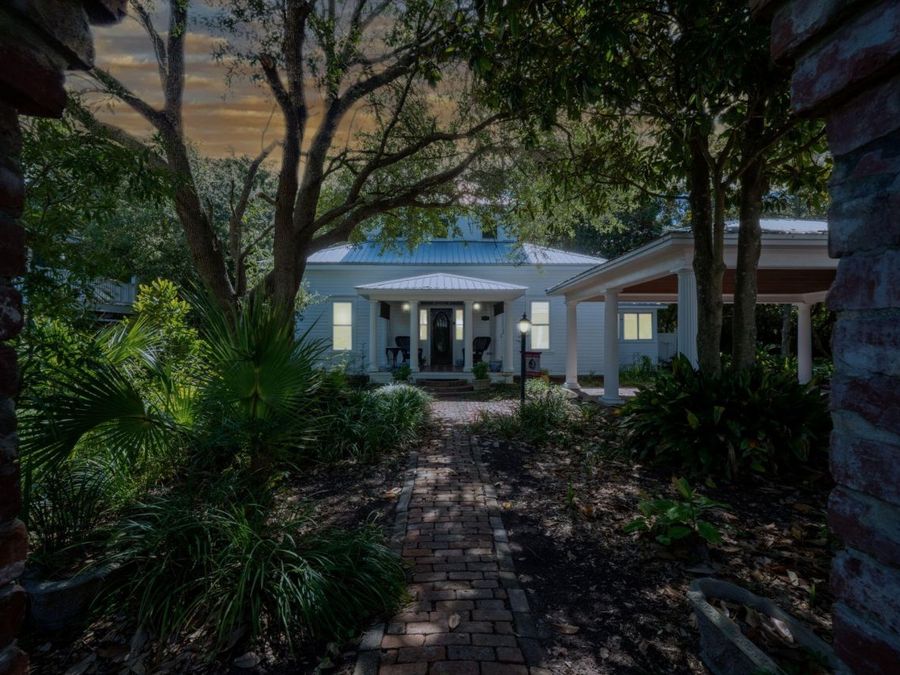 Property Image 60