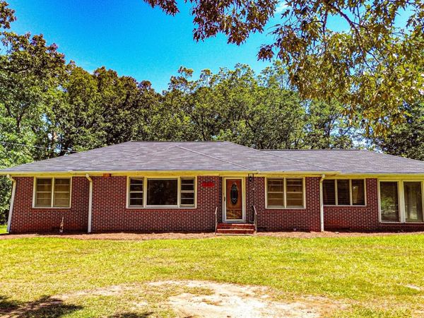 767 Old Jackson Road, Mcdonough, GA 30252