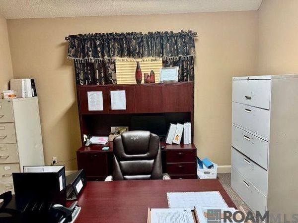 11745 Bricksome Ave, Unit #B1, Baton Rouge, LA 70816