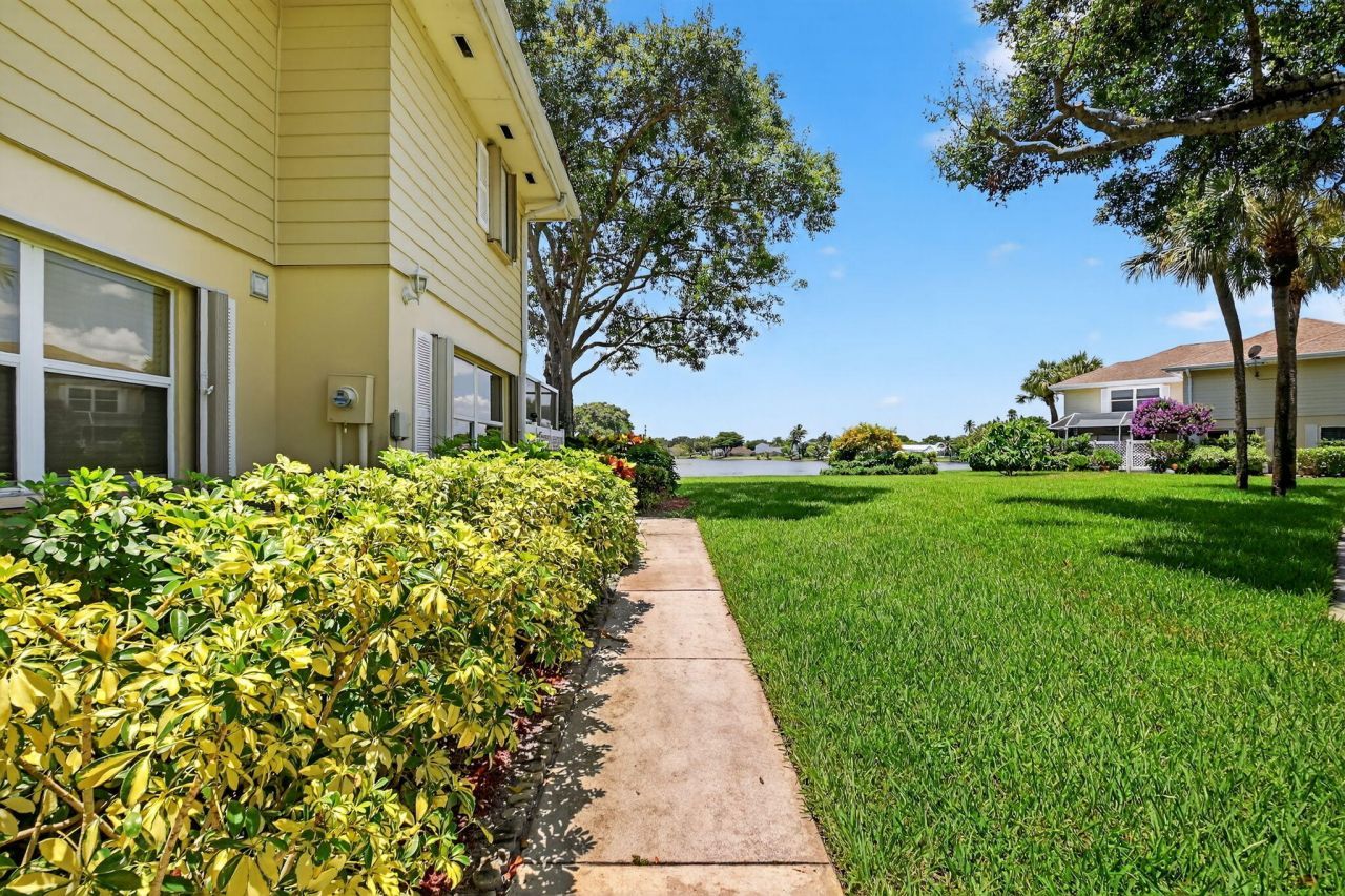 3404 Hayden Court, Boynton Beach, FL 33436 Photo