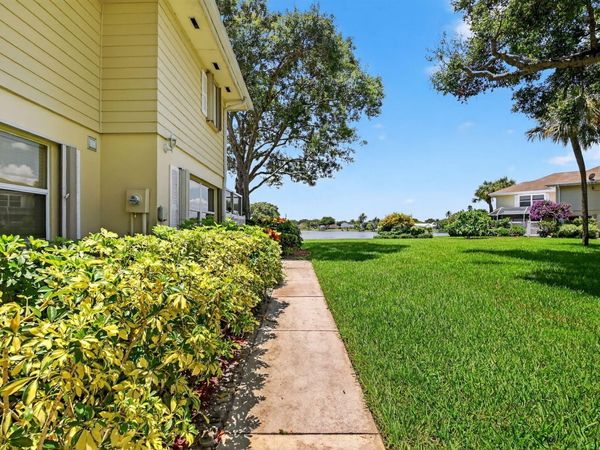 3404 Hayden Court, Boynton Beach, FL 33436