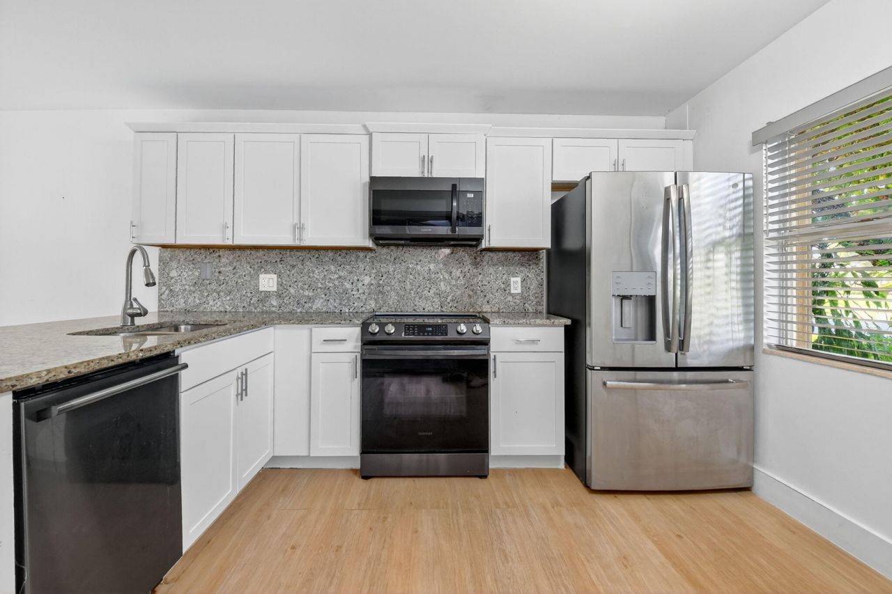 3404 Hayden Court, Boynton Beach, FL 33436 Photo