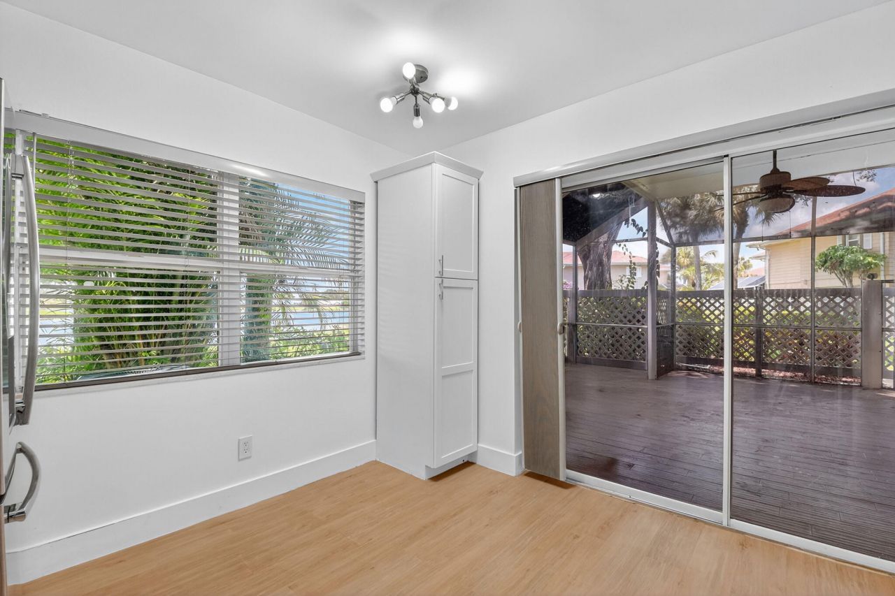 3404 Hayden Court, Boynton Beach, FL 33436 Photo