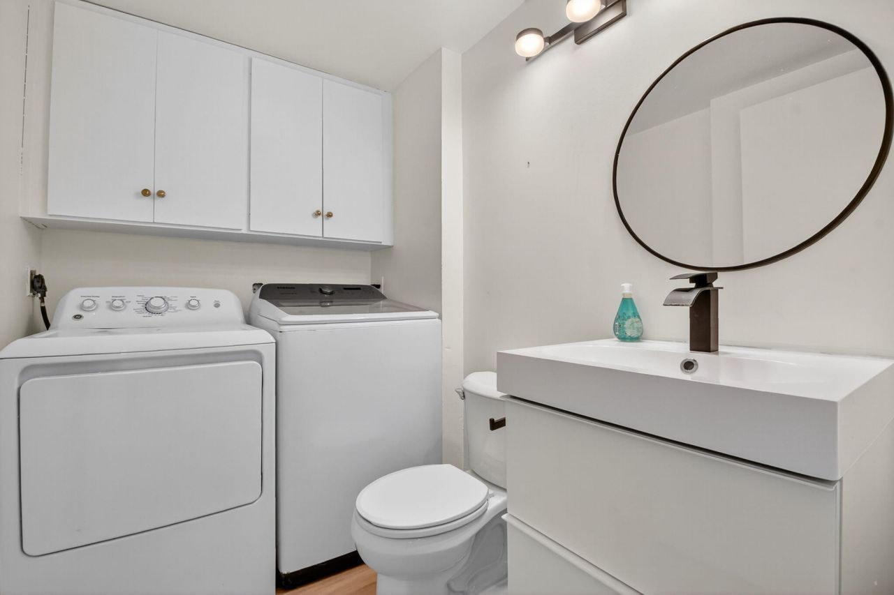 3404 Hayden Court, Boynton Beach, FL 33436 Photo