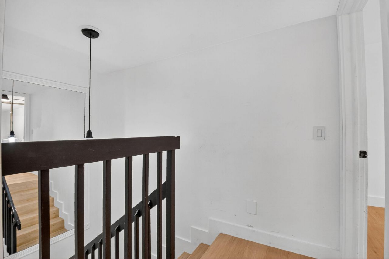 3404 Hayden Court, Boynton Beach, FL 33436 Photo