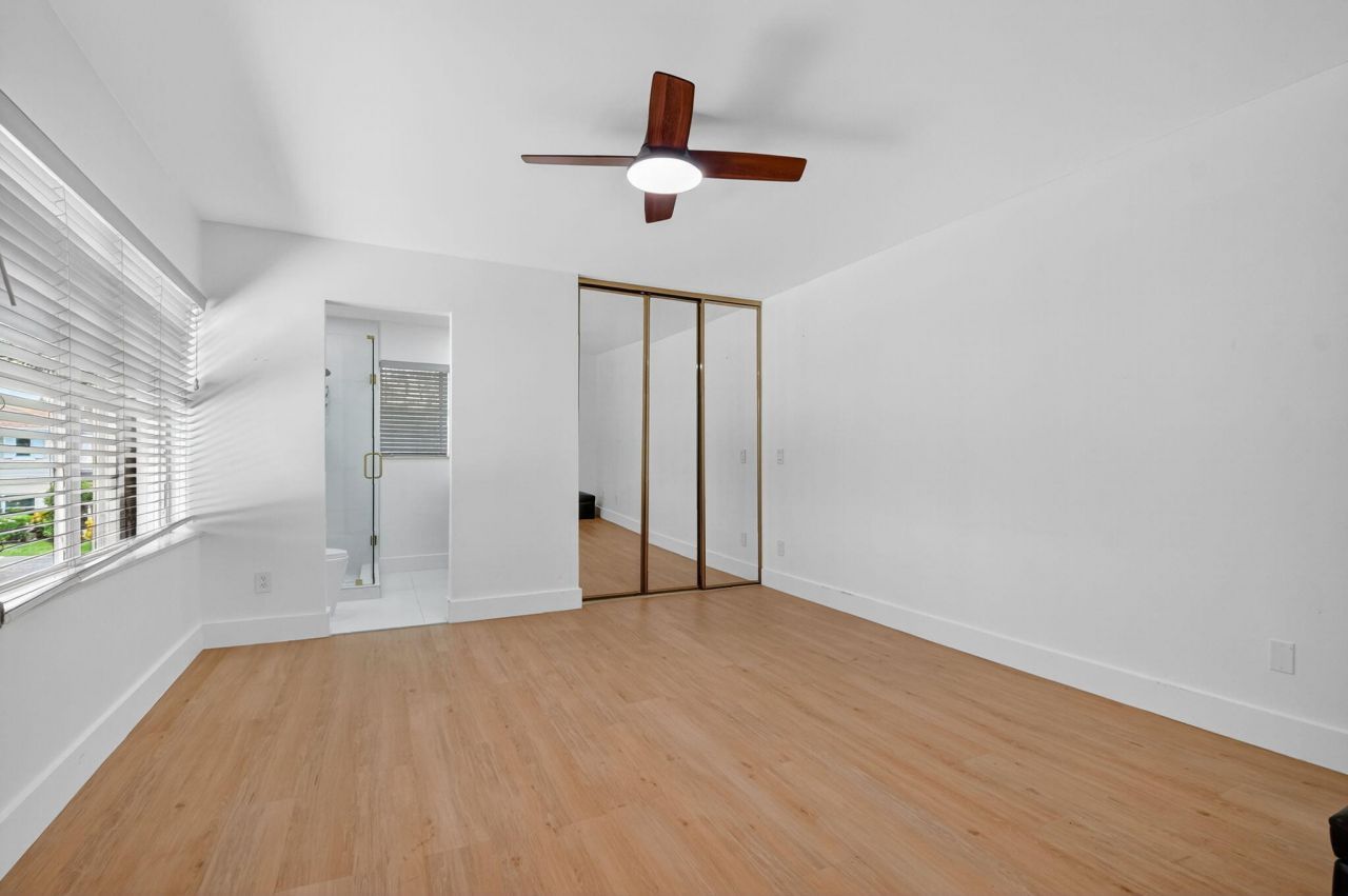 3404 Hayden Court, Boynton Beach, FL 33436 Photo