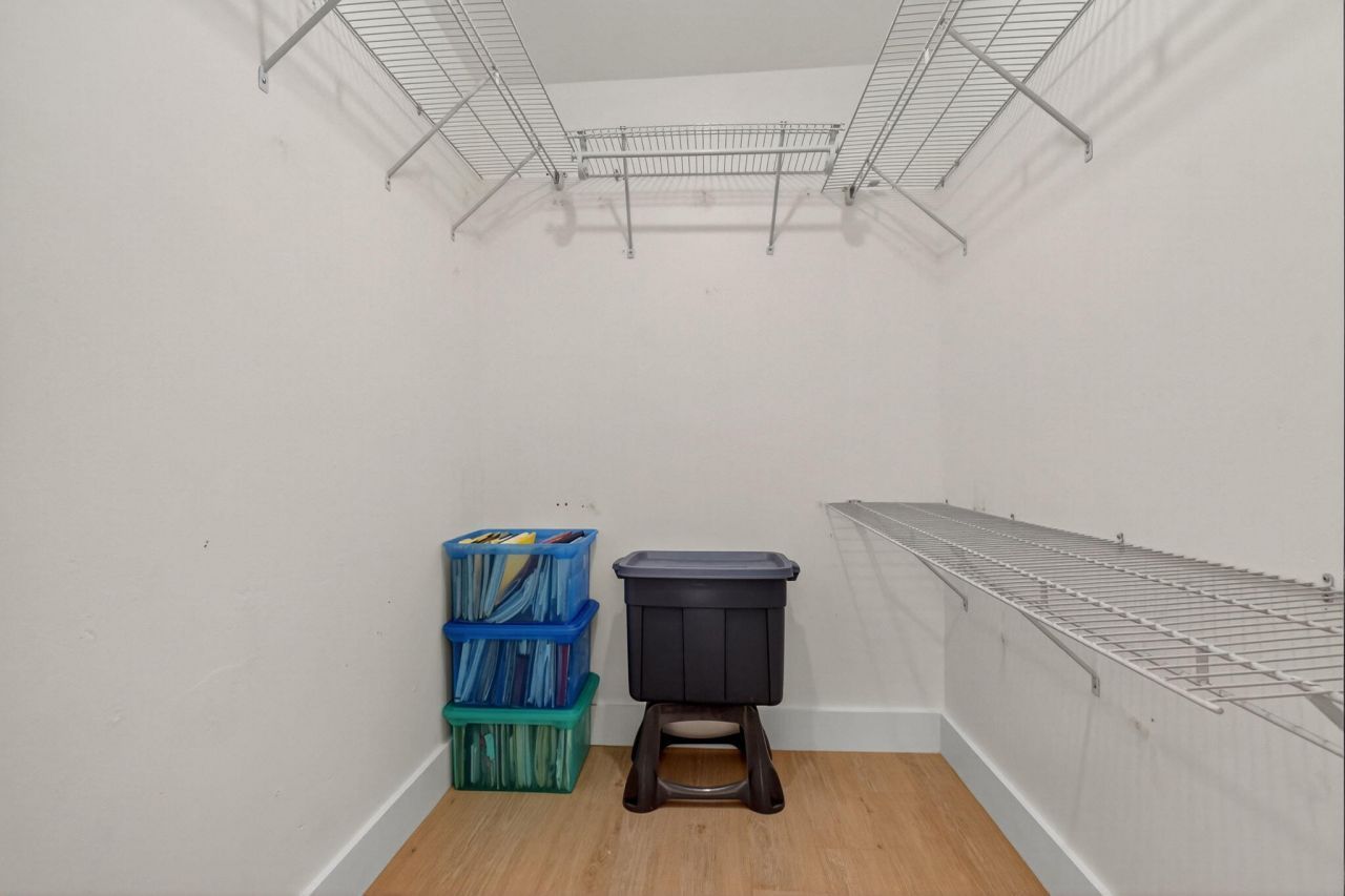 3404 Hayden Court, Boynton Beach, FL 33436 Photo