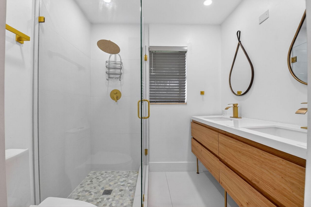 3404 Hayden Court, Boynton Beach, FL 33436 Photo