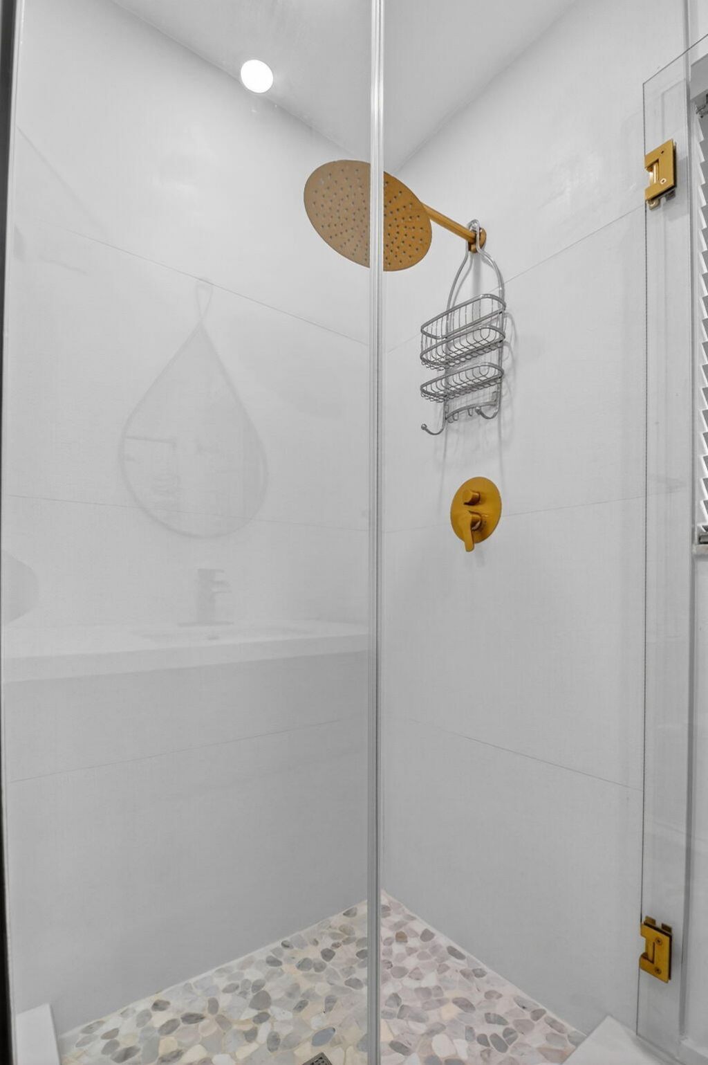 3404 Hayden Court, Boynton Beach, FL 33436 Photo