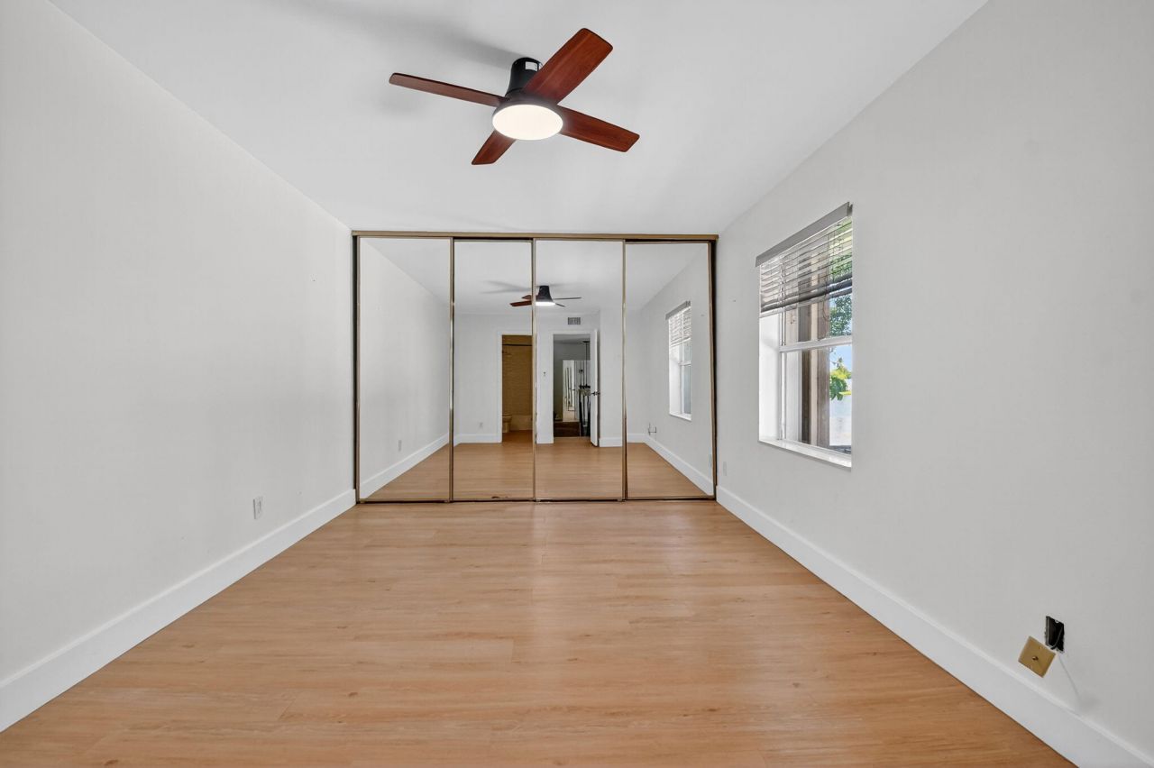 3404 Hayden Court, Boynton Beach, FL 33436 Photo