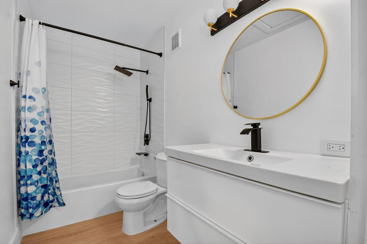 3404 Hayden Court, Boynton Beach, FL 33436 Photo