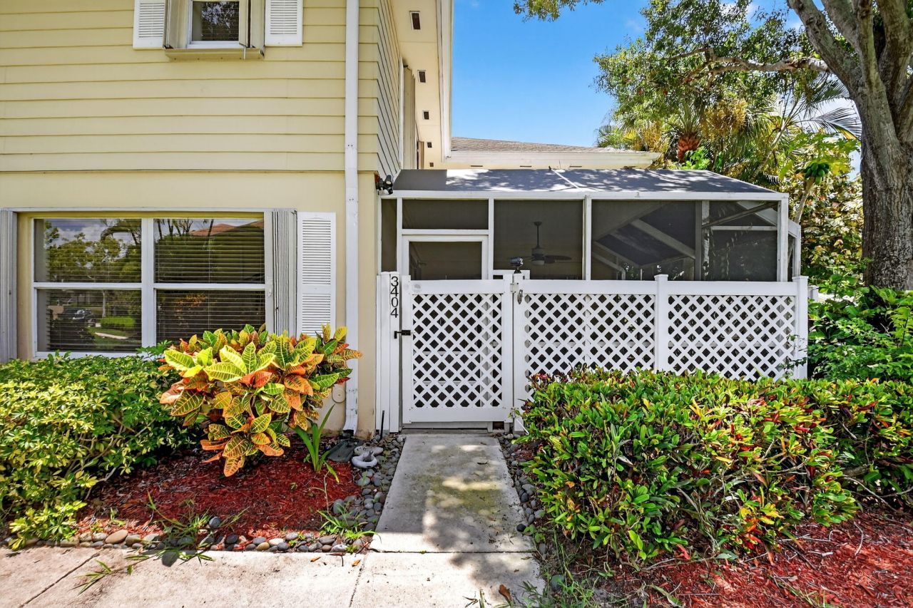 3404 Hayden Court, Boynton Beach, FL 33436 Photo