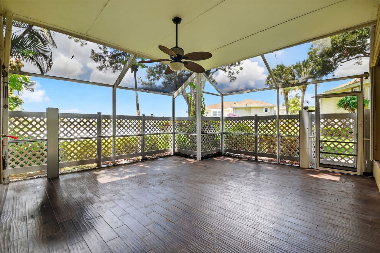 3404 Hayden Court, Boynton Beach, FL 33436 Photo