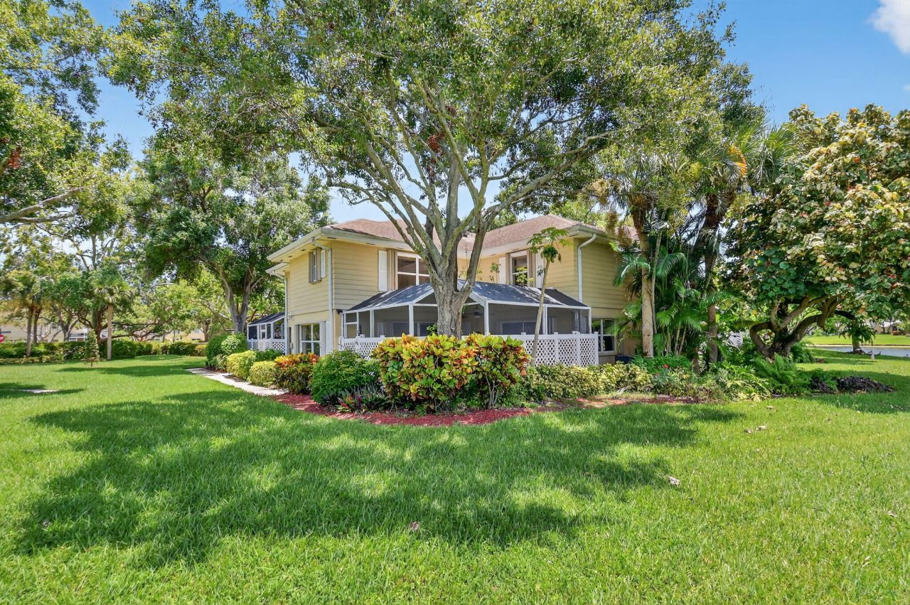 3404 Hayden Court, Boynton Beach, FL 33436 Photo