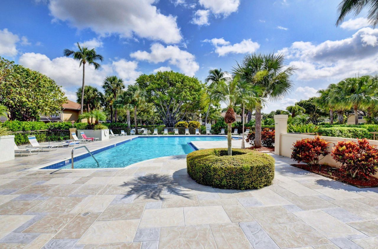 3404 Hayden Court, Boynton Beach, FL 33436 Photo