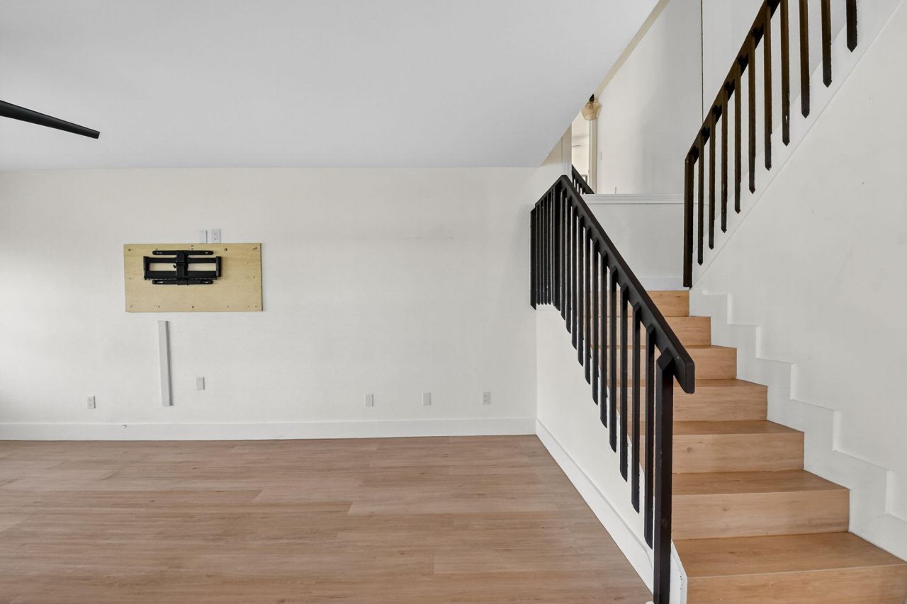 3404 Hayden Court, Boynton Beach, FL 33436 Photo