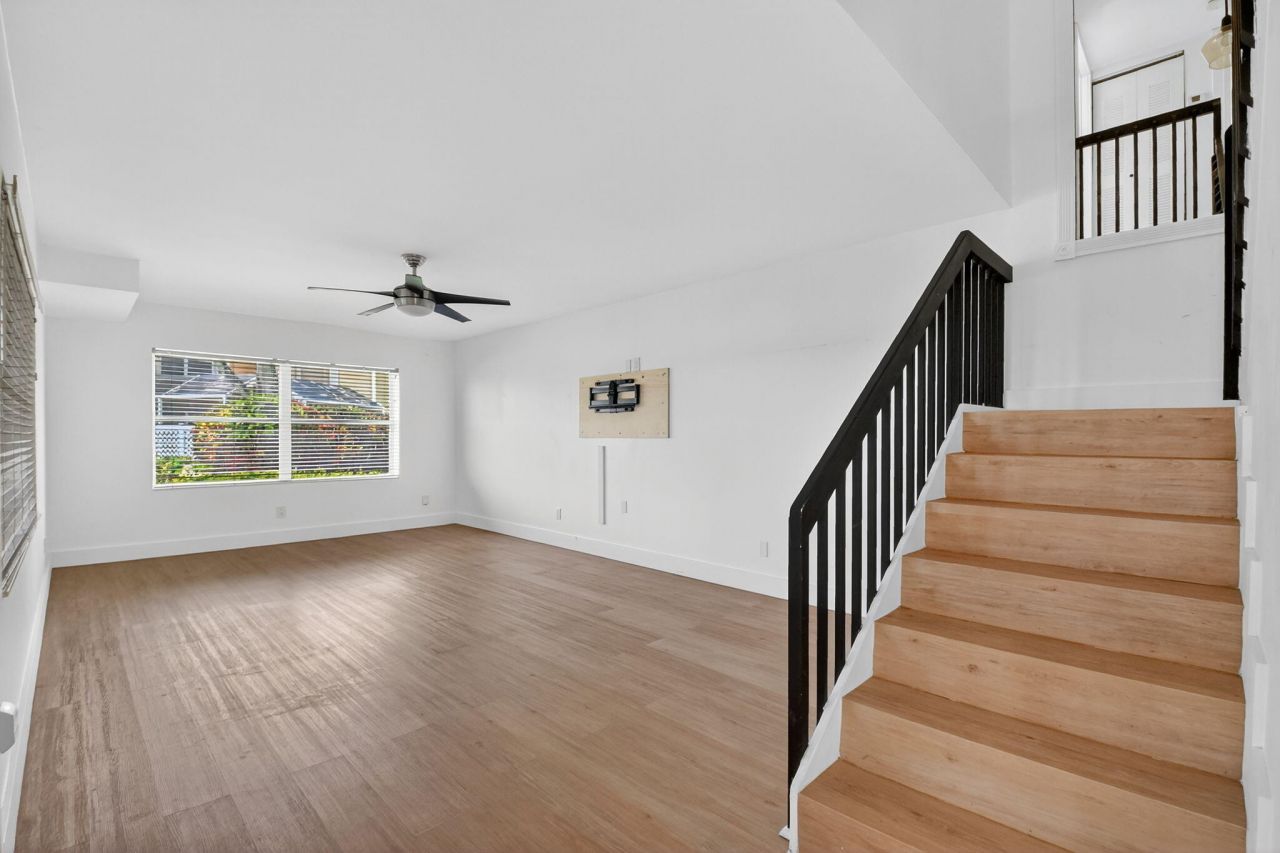 3404 Hayden Court, Boynton Beach, FL 33436 Photo