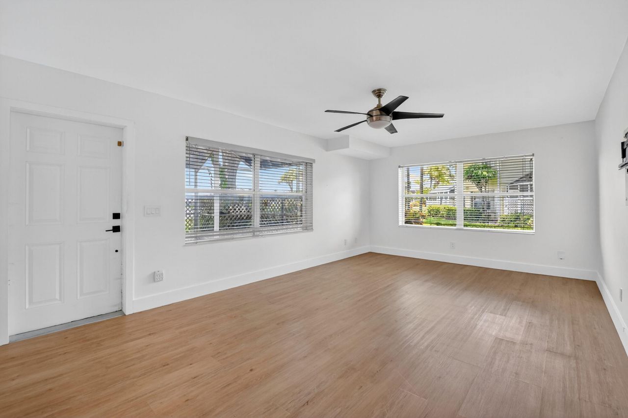 3404 Hayden Court, Boynton Beach, FL 33436 Photo