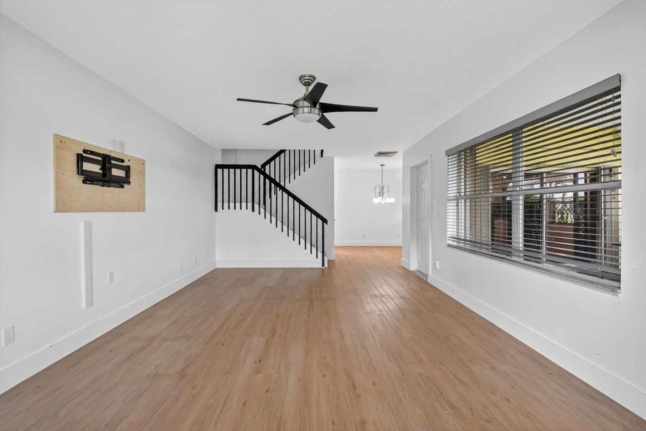 3404 Hayden Court, Boynton Beach, FL 33436 Photo