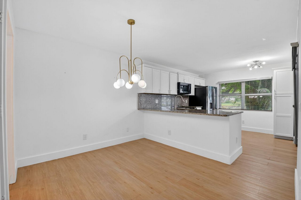 3404 Hayden Court, Boynton Beach, FL 33436 Photo