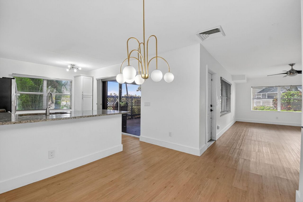 3404 Hayden Court, Boynton Beach, FL 33436 Photo