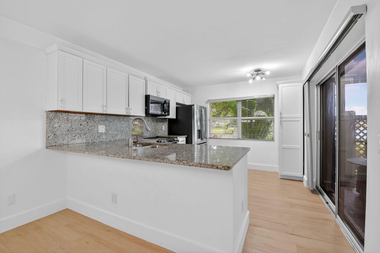 3404 Hayden Court, Boynton Beach, FL 33436 Photo