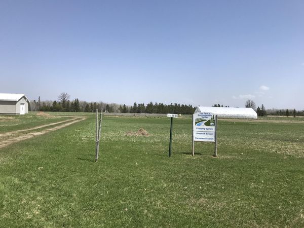 21955 S Steinbeck RD, Rudyard, MI 49780